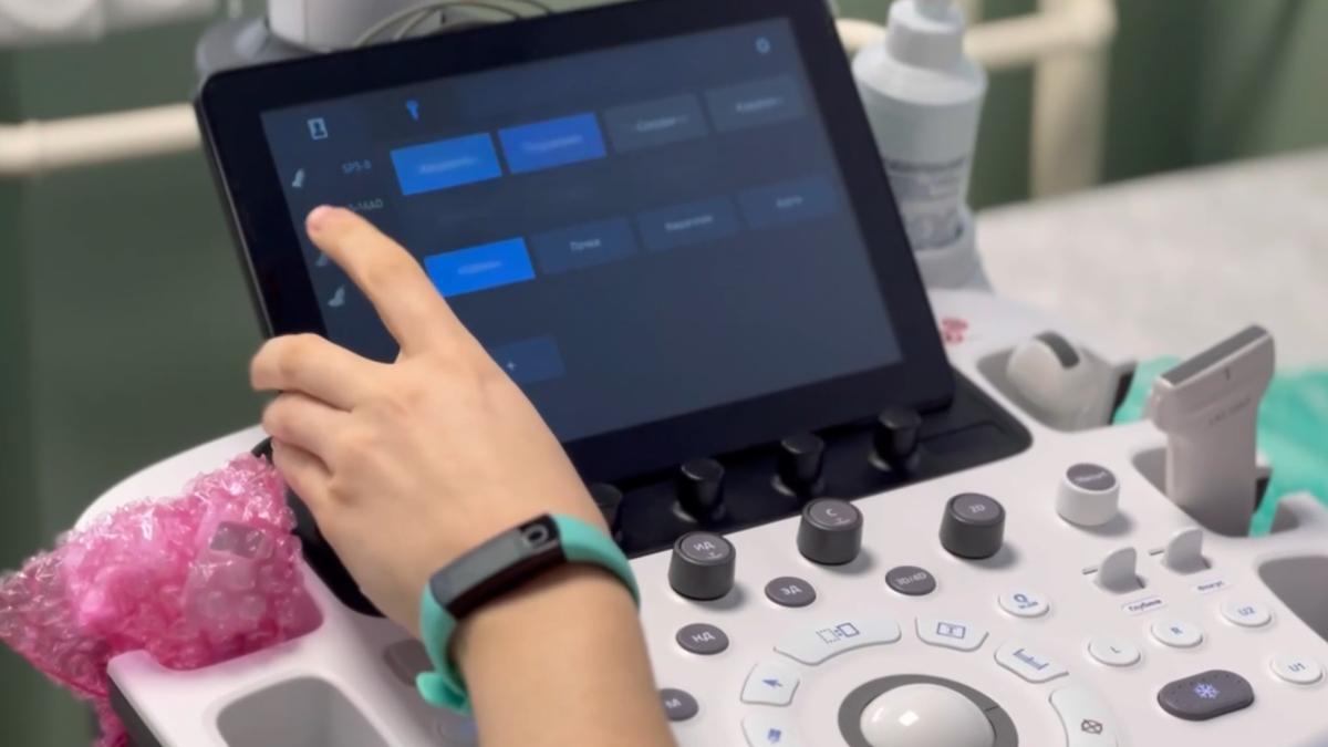 Врачи 5 роддома. Фамилия детское отделение. Роддом г темрюк. Областная больница неврология. Областная больница на аксакова оренбург.